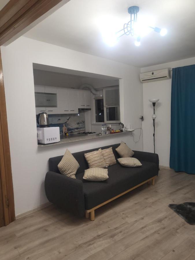 Victoria Residence Bukares Bagian luar foto